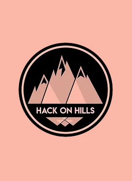 Conduct Hack on Hills